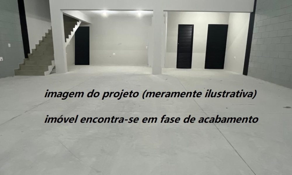 Fotos de um projeto igual ao que será entregue (15)