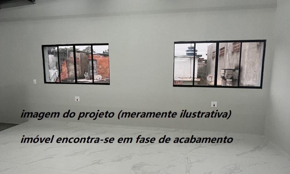 Fotos de um projeto igual ao que será entregue (19)