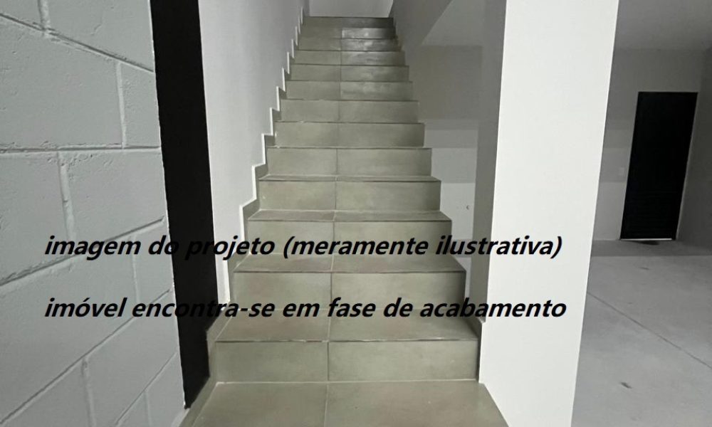 Fotos de um projeto igual ao que será entregue (22)