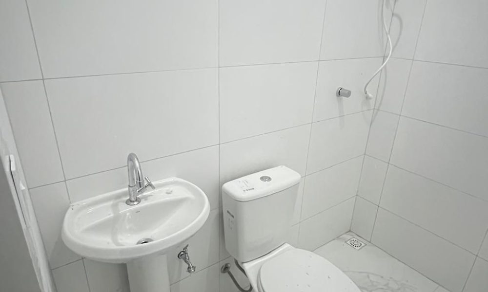 Fotos de um projeto igual ao que será entregue (6)