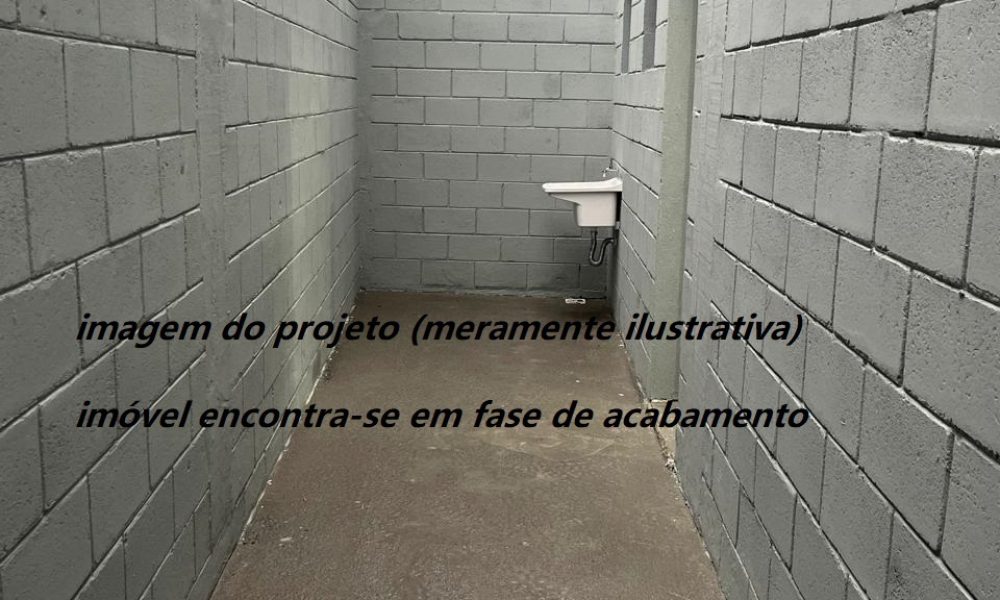 Fotos de um projeto igual ao que será entregue (8)