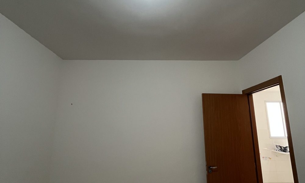 QUARTO1 (8) teto