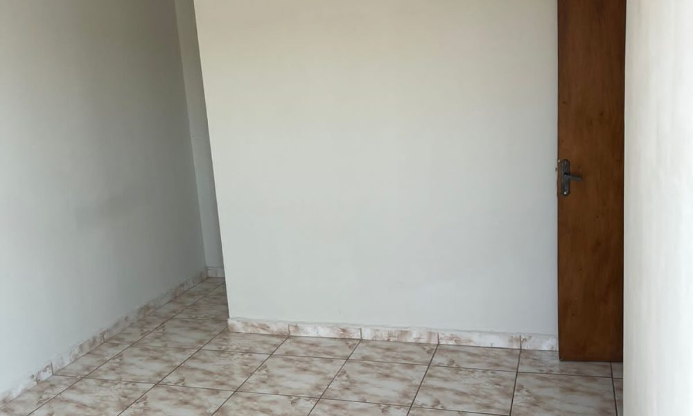 REF06057 (2)