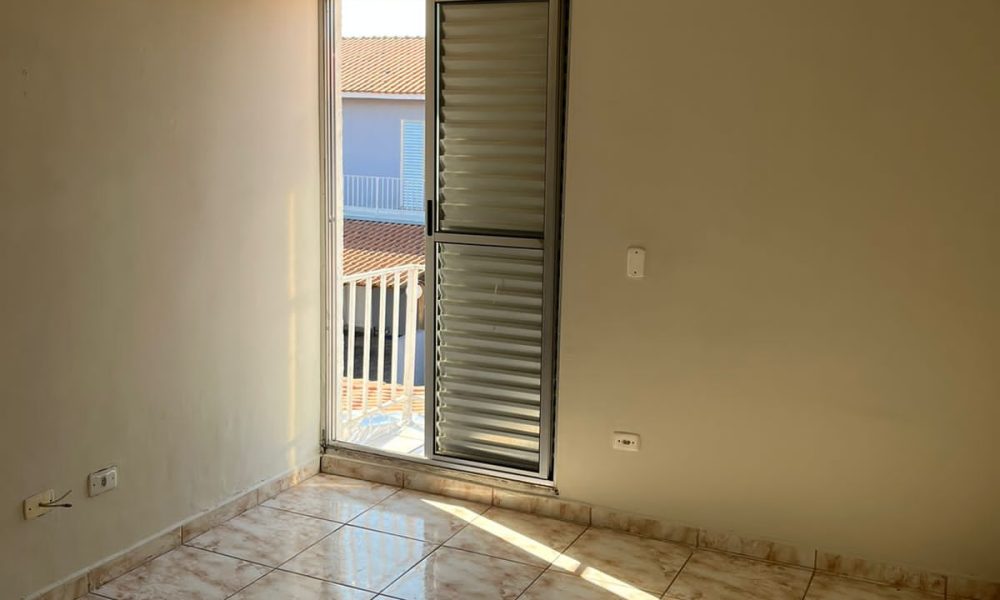 REF06057 (3)