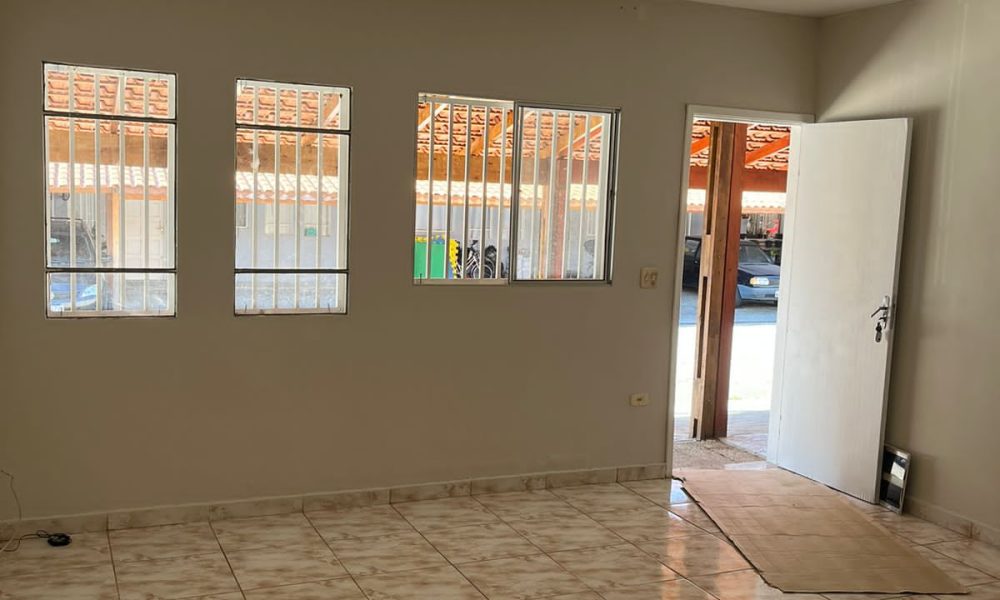 REF06057 (5)
