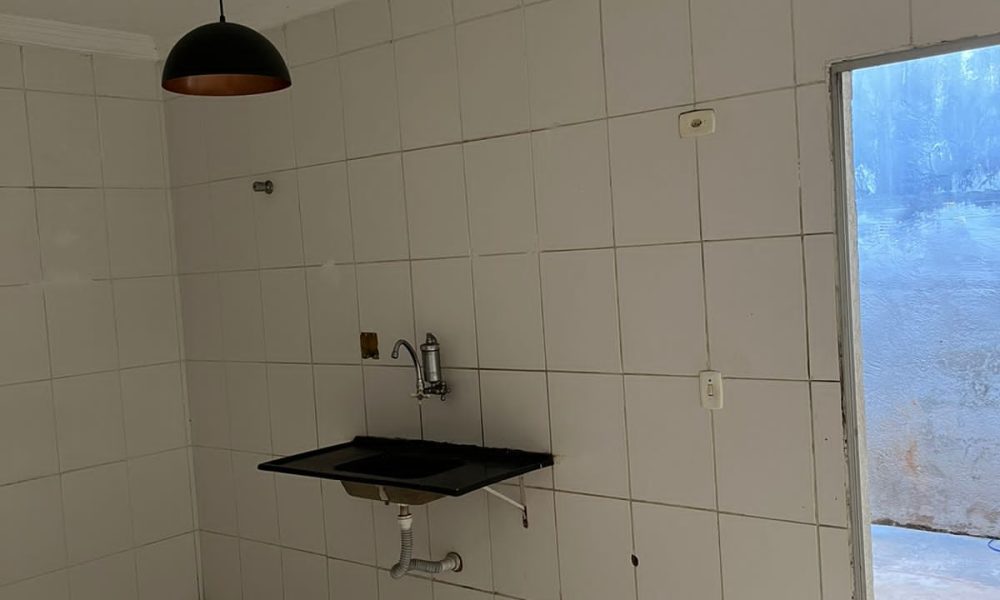 REF06057 (7)