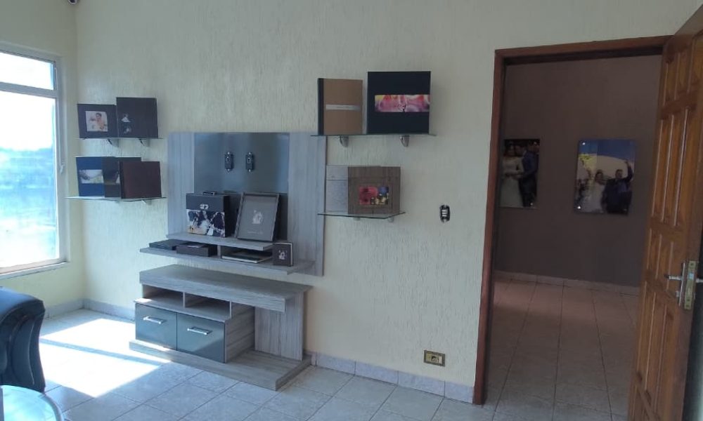 SALA 1 53M² (2)