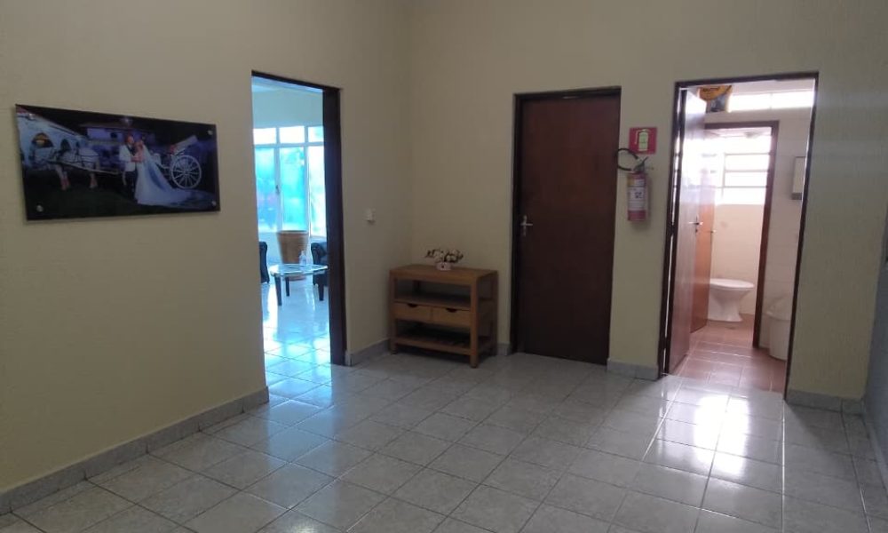 SALA 1 53M² (6)