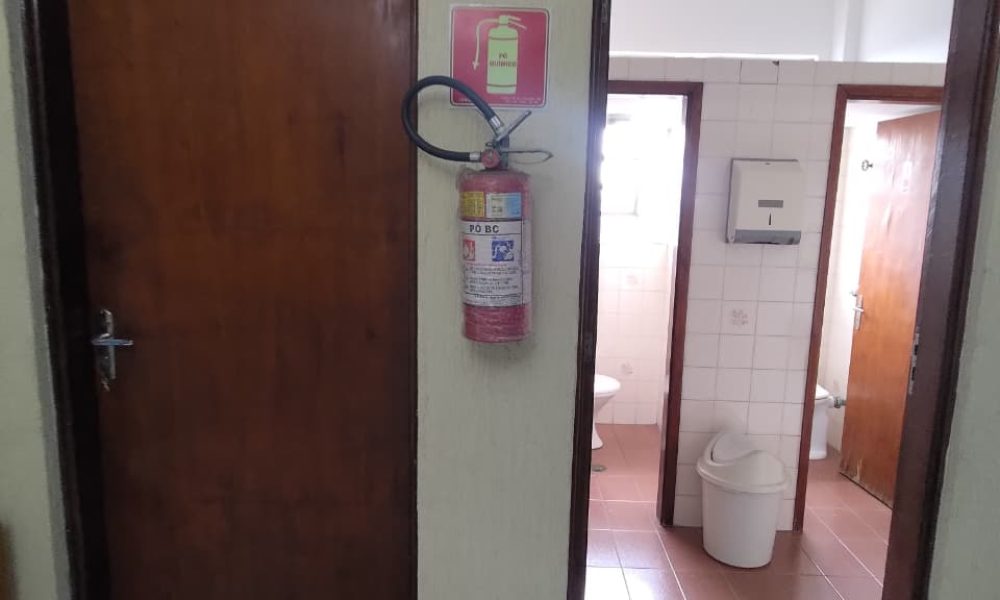 SALA 1 53M² (7)