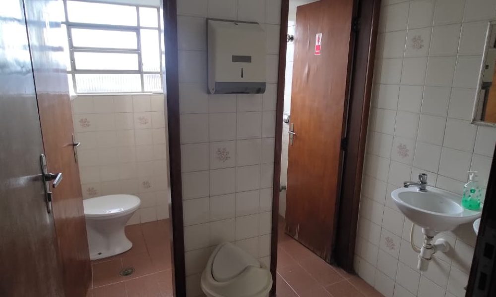 SALA 1 53M² (8)