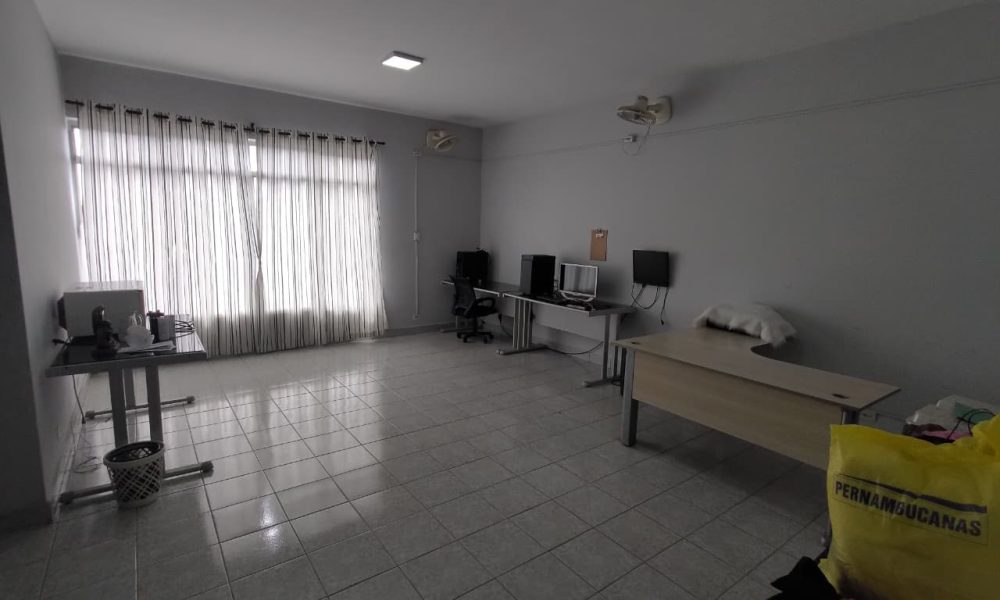 SALA 2 49M² (1)