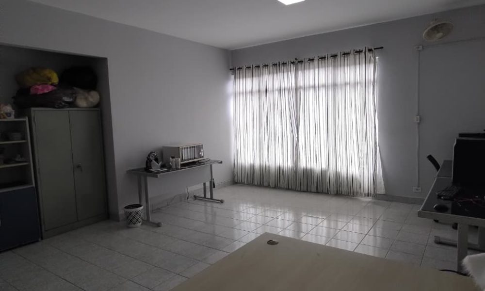SALA 2 49M² (2)