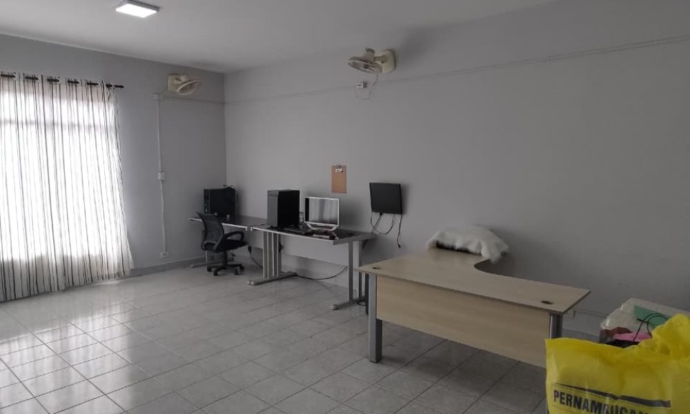 SALA 2 49M² (3)