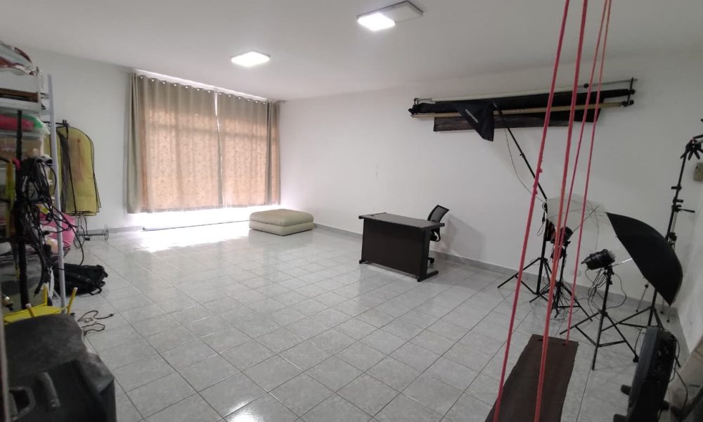 SALA 3 65M² (1)