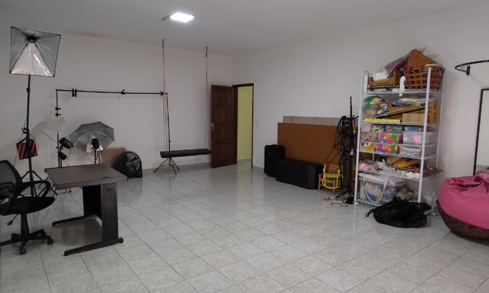 SALA 3 65M² (3)