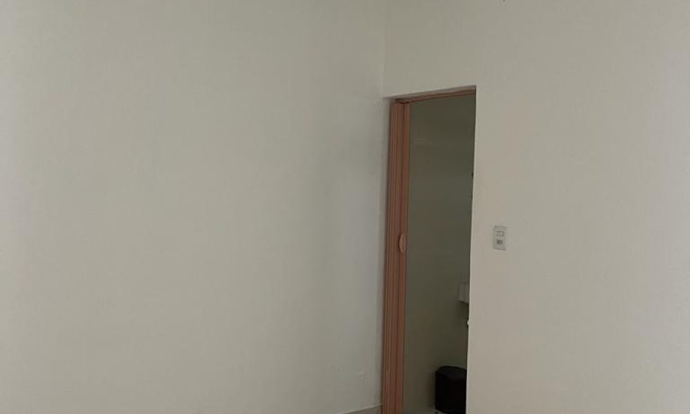 WhatsApp Image 2023-09-25 at 17.45.20 (1)