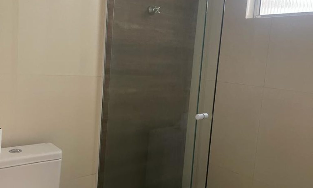 WhatsApp Image 2023-09-25 at 17.45.20 (2)