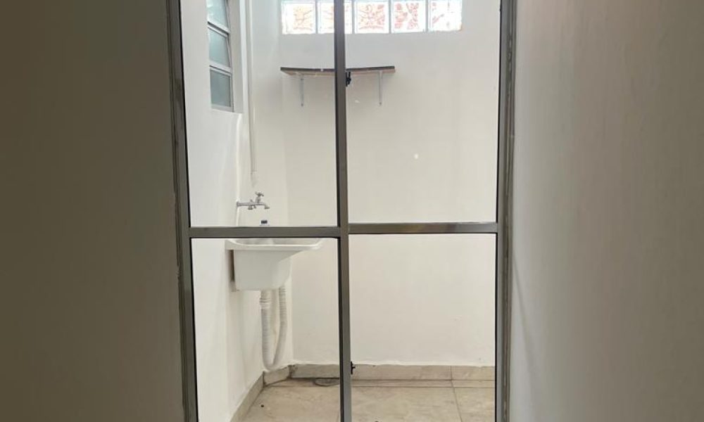 WhatsApp Image 2023-09-25 at 17.45.20