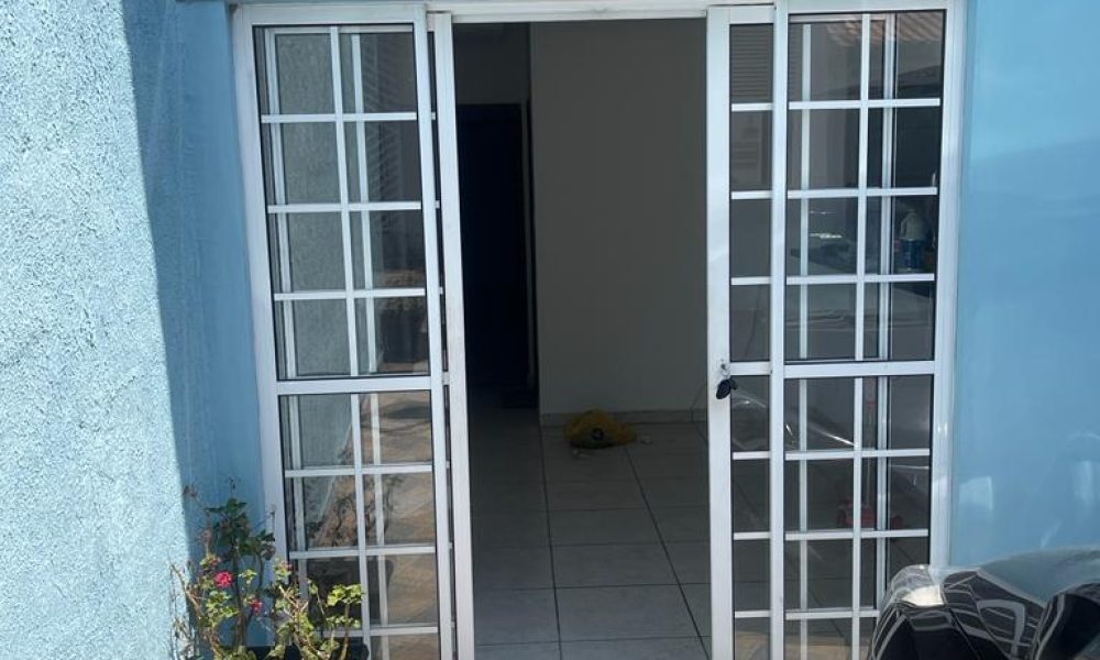 WhatsApp Image 2023-09-25 at 17.45.21 (1)