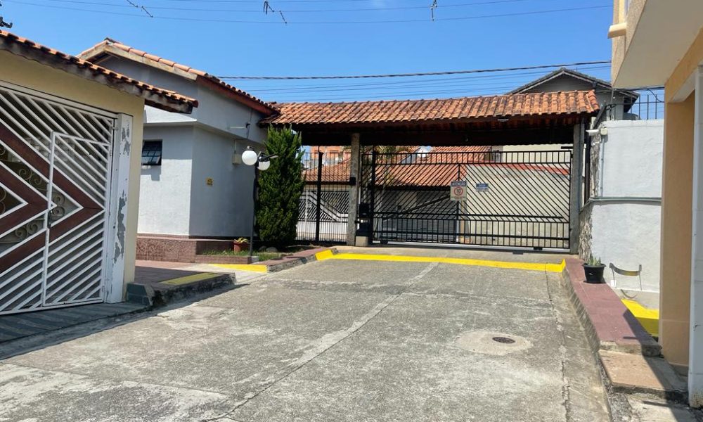 WhatsApp Image 2023-09-25 at 17.45.21