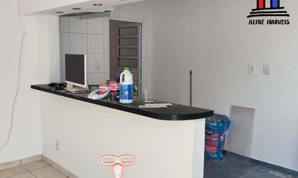 WhatsApp Image 2024-01-24 at 16.08.54 (1)