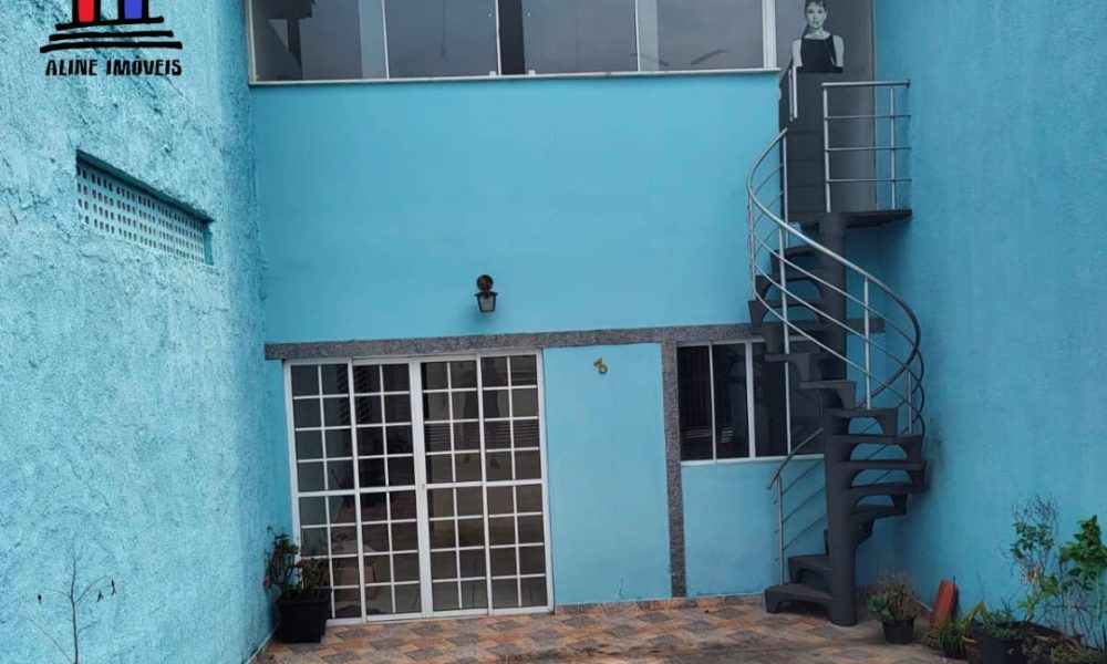 WhatsApp Image 2024-01-24 at 16.08.54