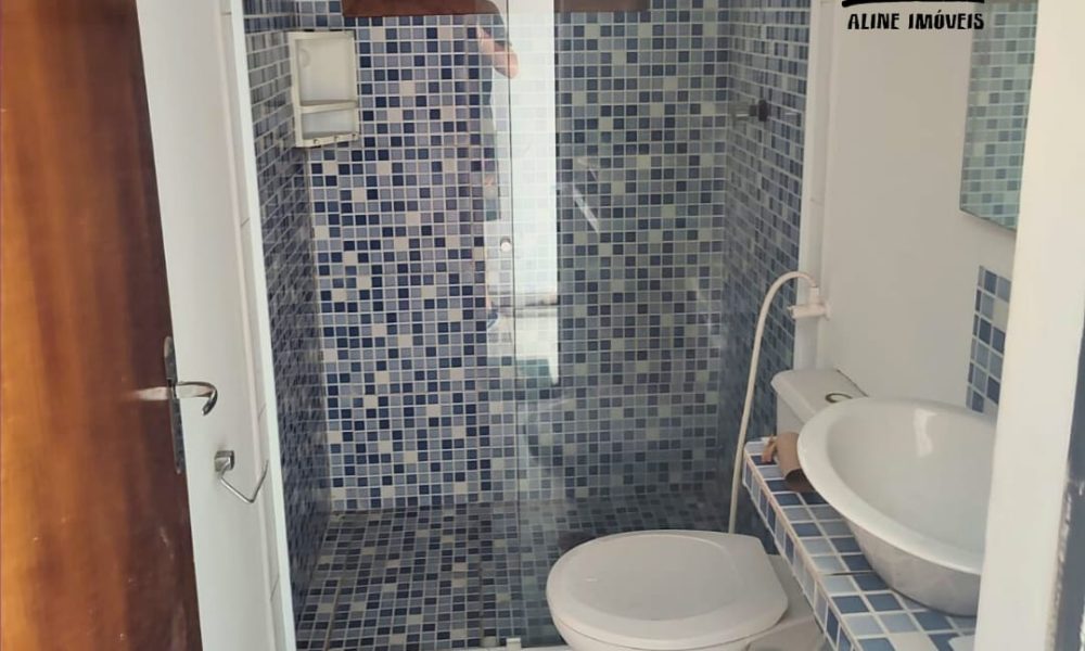 WhatsApp Image 2024-01-24 at 16.08.55