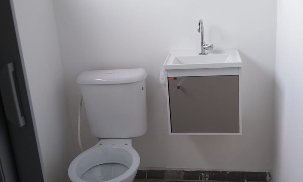 WhatsApp Image 2025-06-30 at 15.19.23