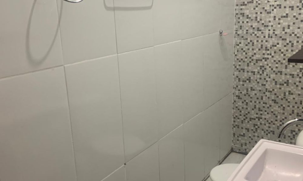 WhatsApp Image 2025-08-21 at 09.31.44