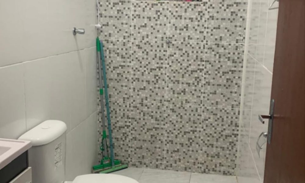 WhatsApp Image 2025-08-21 at 11.23.03 (1)