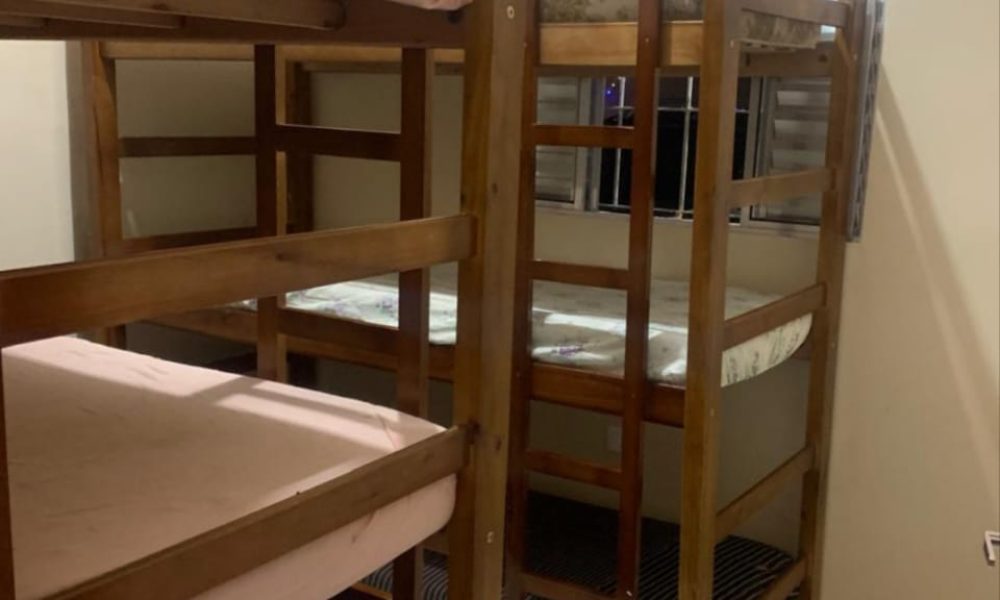 WhatsApp Image 2025-08-21 at 11.23.03 (2)