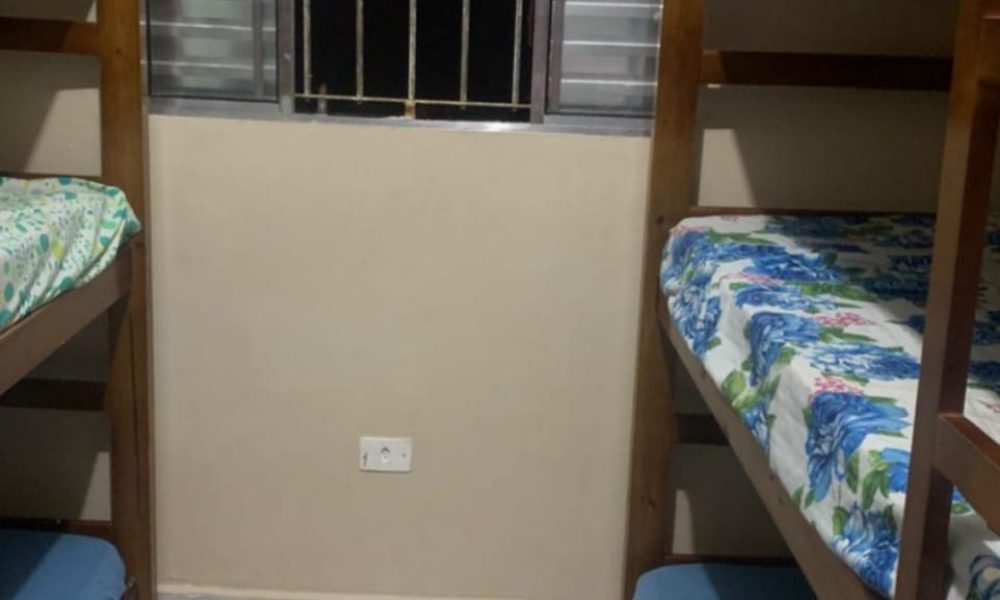 WhatsApp Image 2025-08-21 at 11.23.03