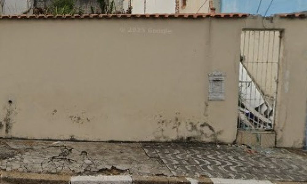 WhatsApp Image 2025-11-12 at 17.02.41