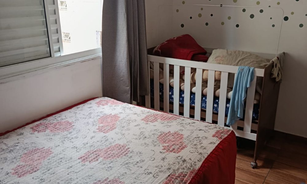 WhatsApp Image 2025-12-16 at 17.13.39