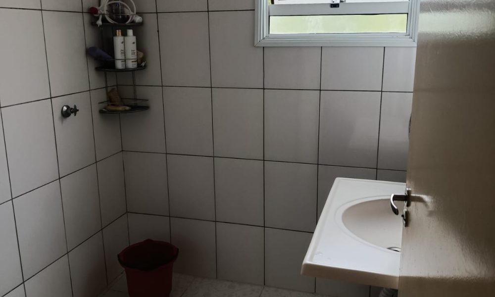 WhatsApp Image 2025-12-16 at 18.44.38