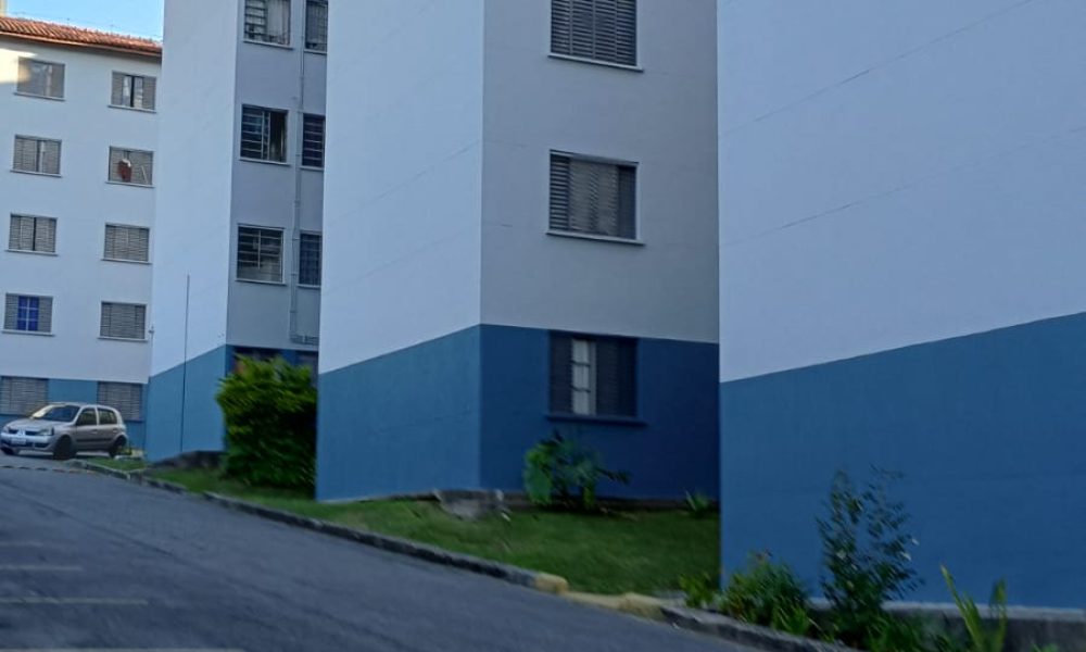 WhatsApp Image 2026-01-05 at 14.31.50