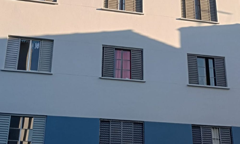 WhatsApp Image 2026-01-05 at 14.31.51 (1)