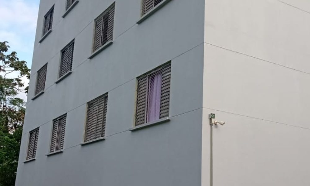 WhatsApp Image 2026-01-05 at 14.31.51 (2)