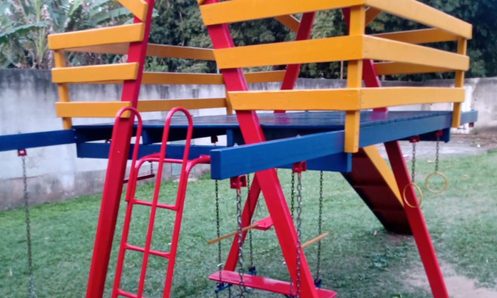 WhatsApp Image 2026-01-05 at 14.31.51