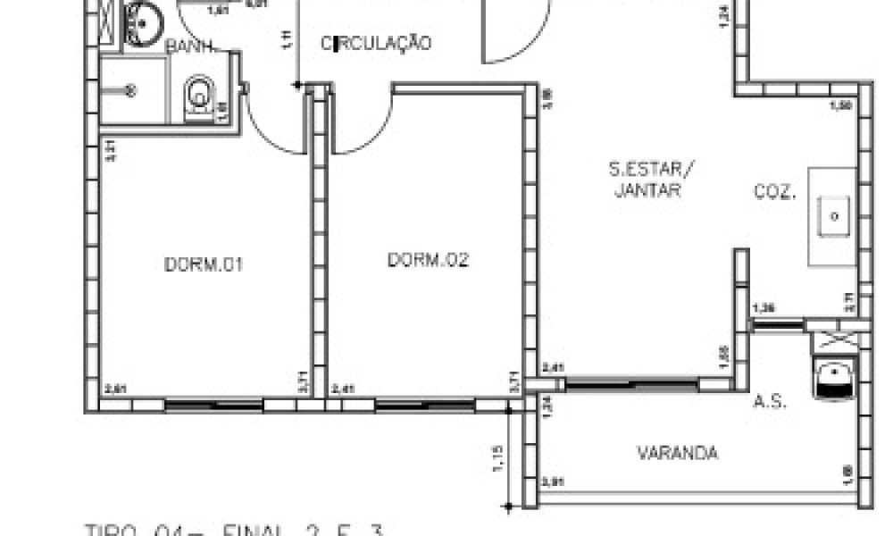 WhatsApp Image 2026-01-14 at 17.14.58