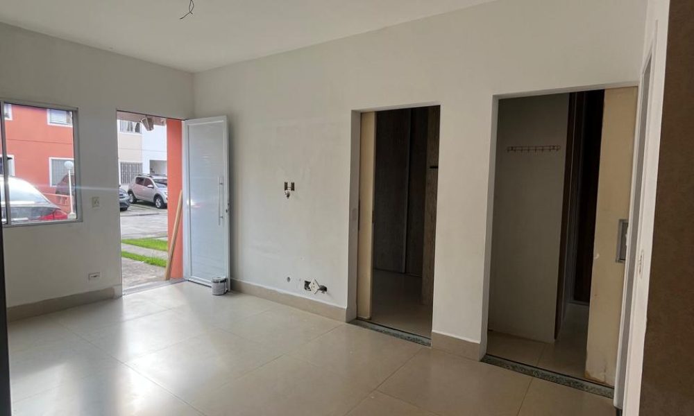 WhatsApp Image 2026-02-23 at 11.35.57 (1)