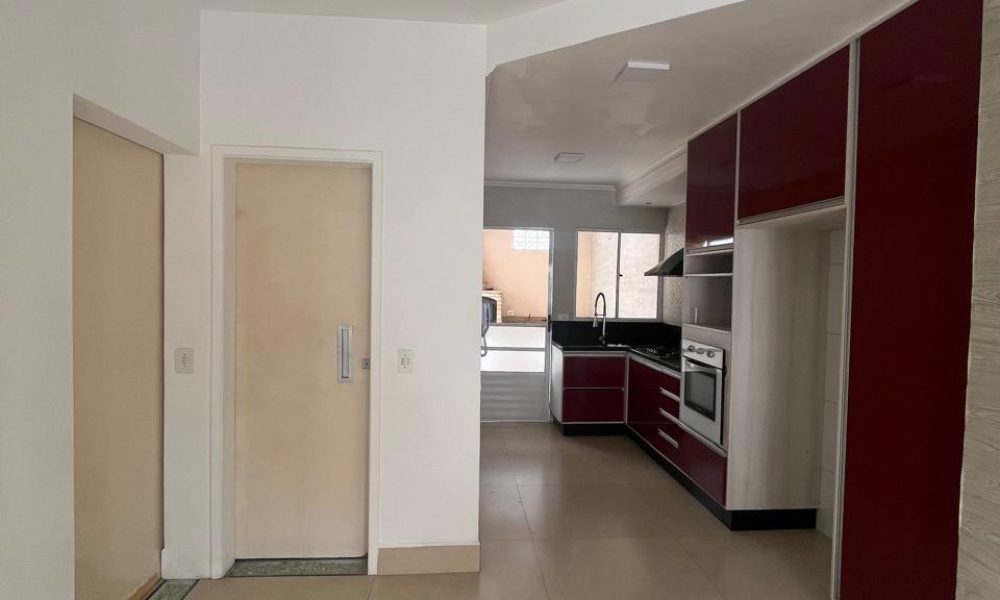 WhatsApp Image 2026-02-23 at 11.35.57