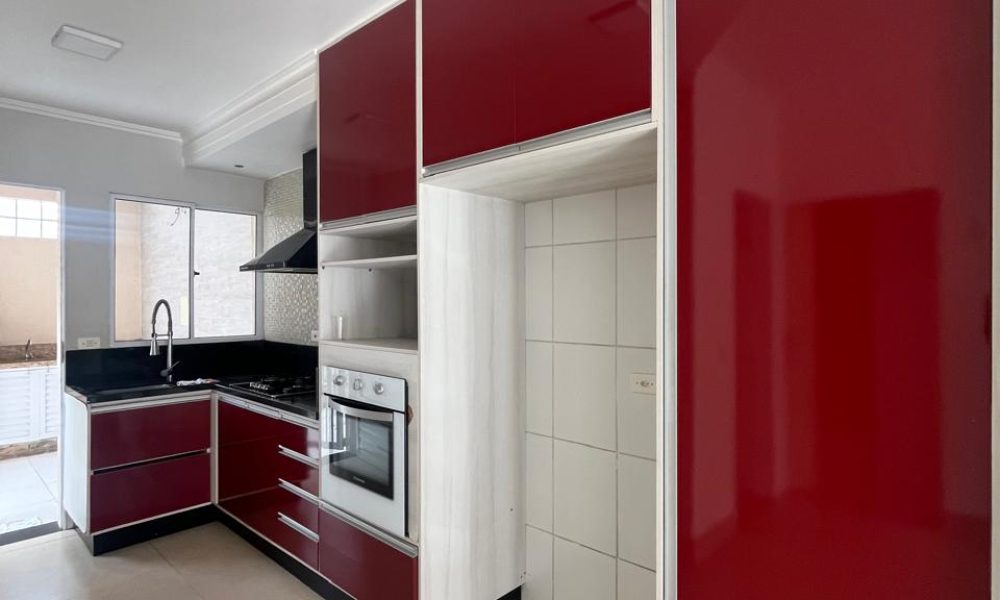 WhatsApp Image 2026-02-23 at 11.35.58 (1)