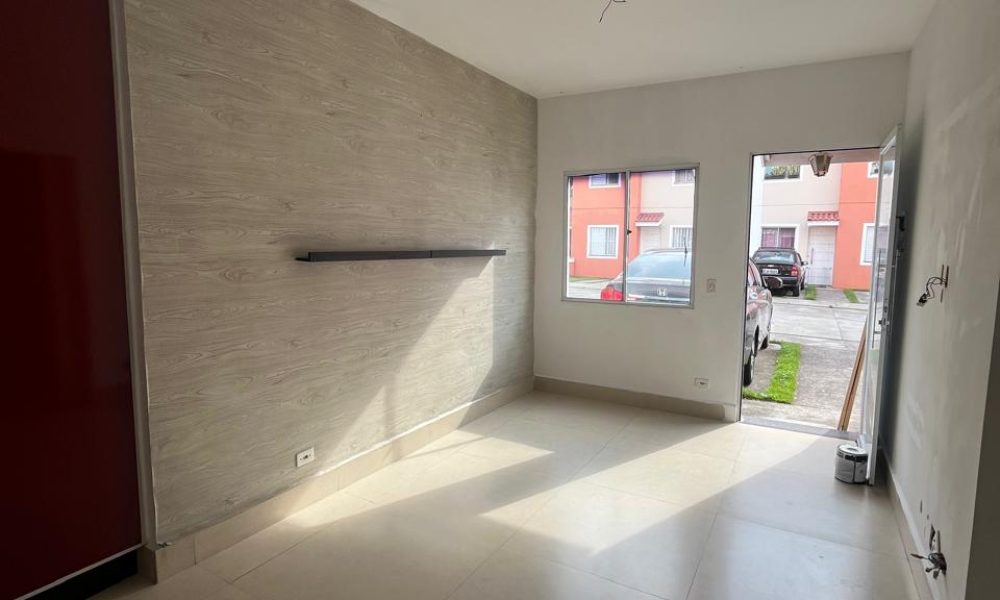 WhatsApp Image 2026-02-23 at 11.35.58 (3)