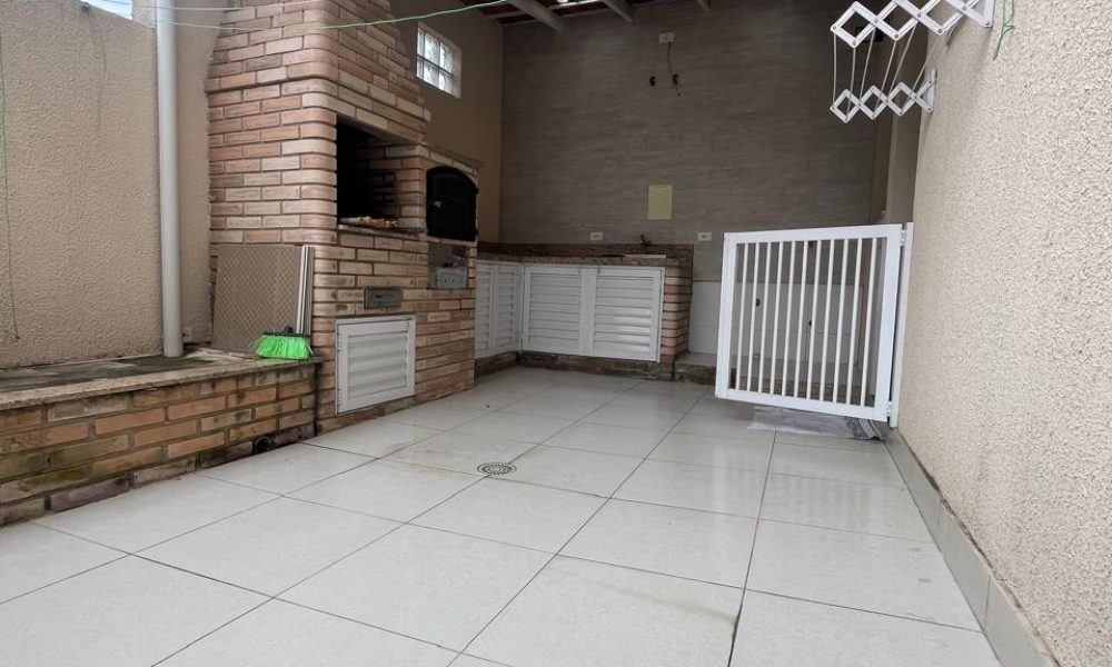 WhatsApp Image 2026-02-23 at 11.35.58