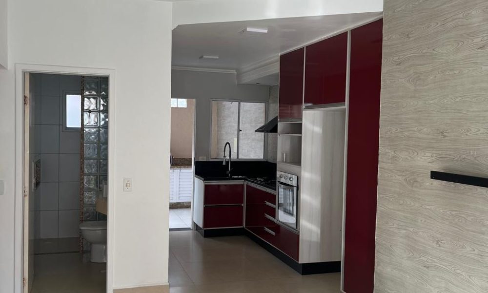 WhatsApp Image 2026-02-23 at 11.35.59 (1)