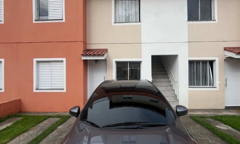 WhatsApp Image 2026-02-23 at 11.35.59 (2)