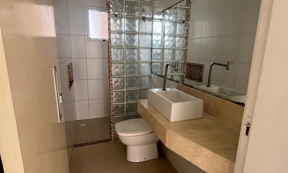 WhatsApp Image 2026-02-23 at 11.35.59