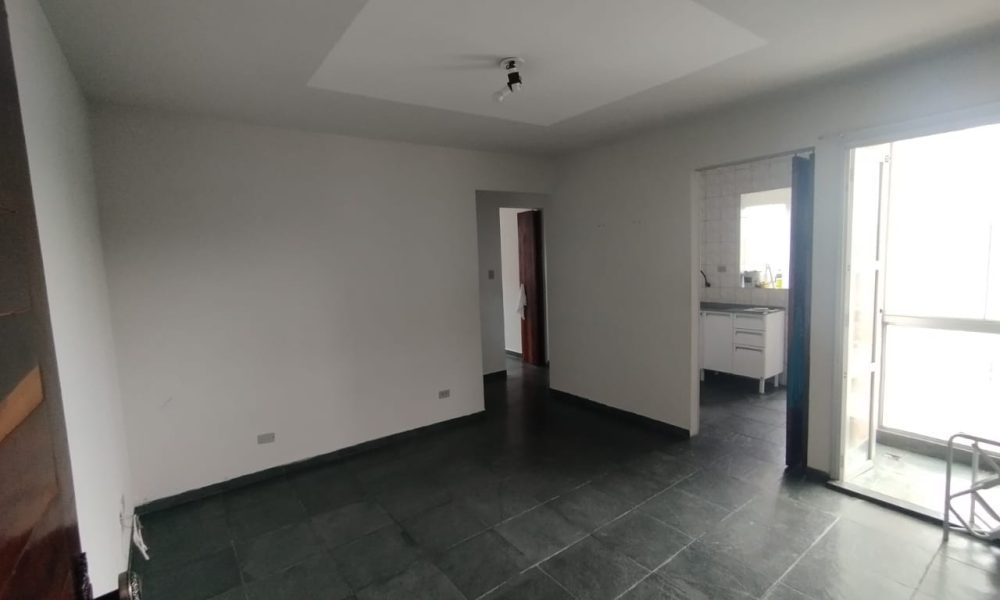 WhatsApp Image 2026-02-24 at 14.46.25 (1)