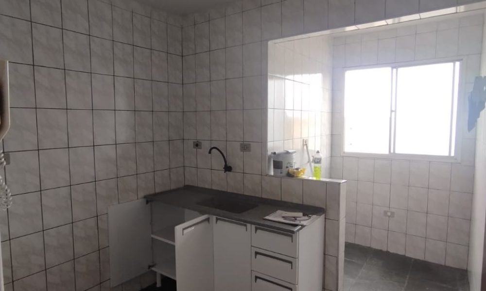 WhatsApp Image 2026-02-24 at 14.46.25 (2)